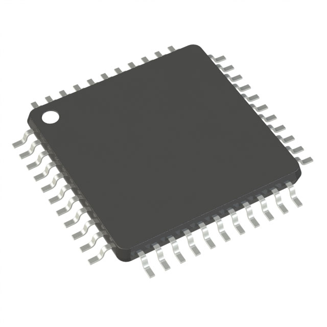 ATF1502ASV-15AC44