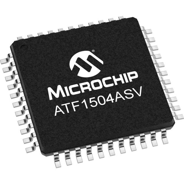 ATF1504ASV-15AU44
