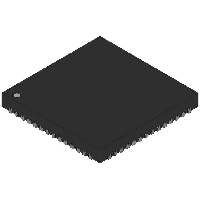 CY7C66113C-PVXC