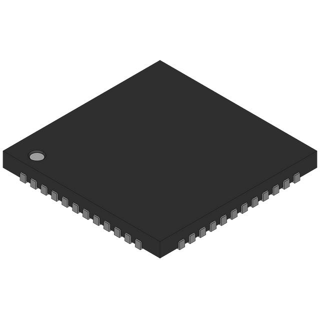 CY8C20667-24LQXI