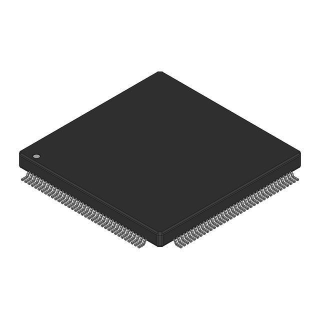 AT6002-2QI