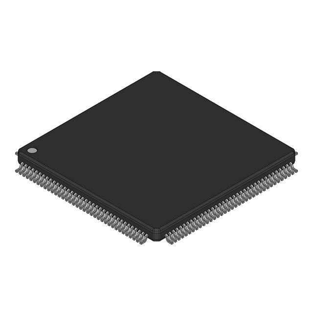 DSPD56366PV120