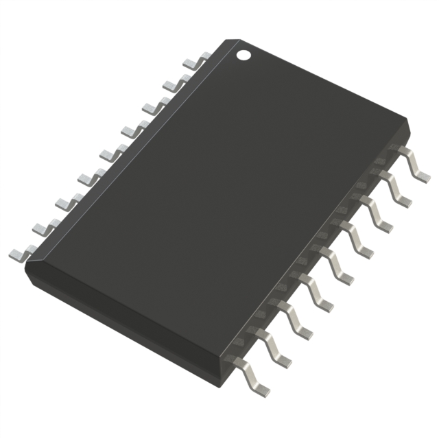 MT8870DSR1