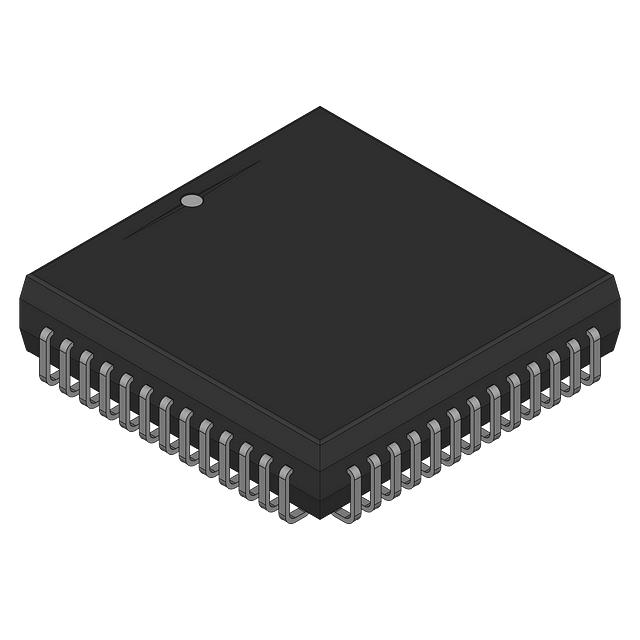 CY7B923-JC