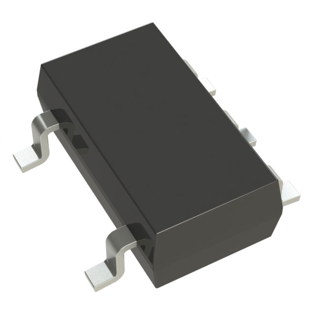 MIC910YM5-TR