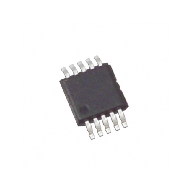 ISL1571IUEZ-T7