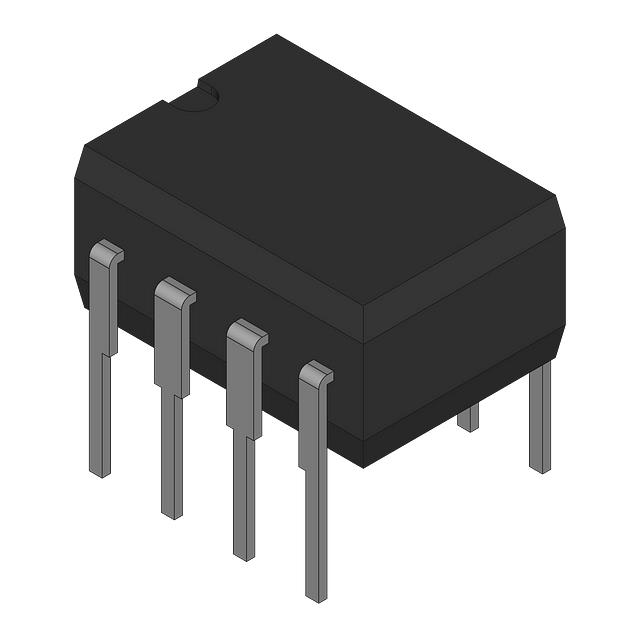 FM25VN10-G