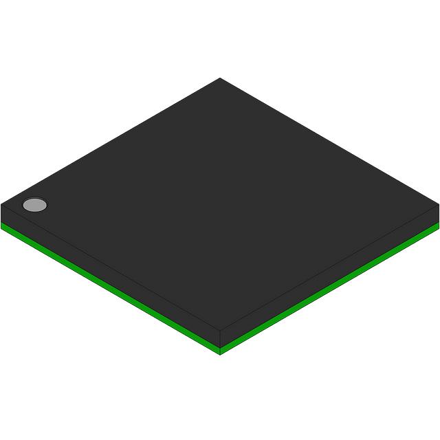 UPD48288236AF1-E24-DW1-A
