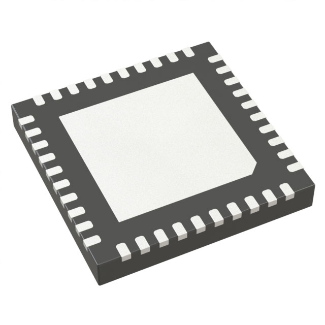 ADRF5549BCPZN-R7