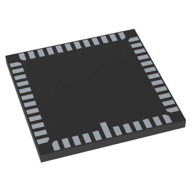 MT9P006I12STCU-DR