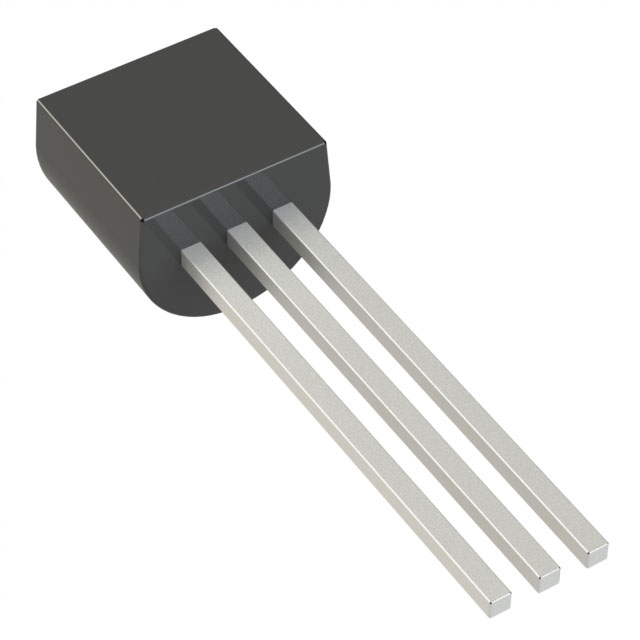 MCP9701A-E/TO