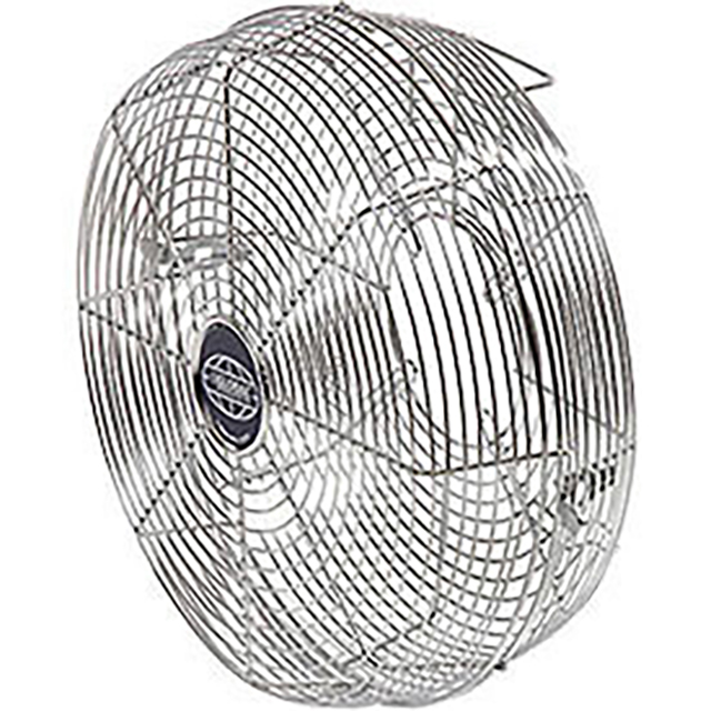 Components and Accessories